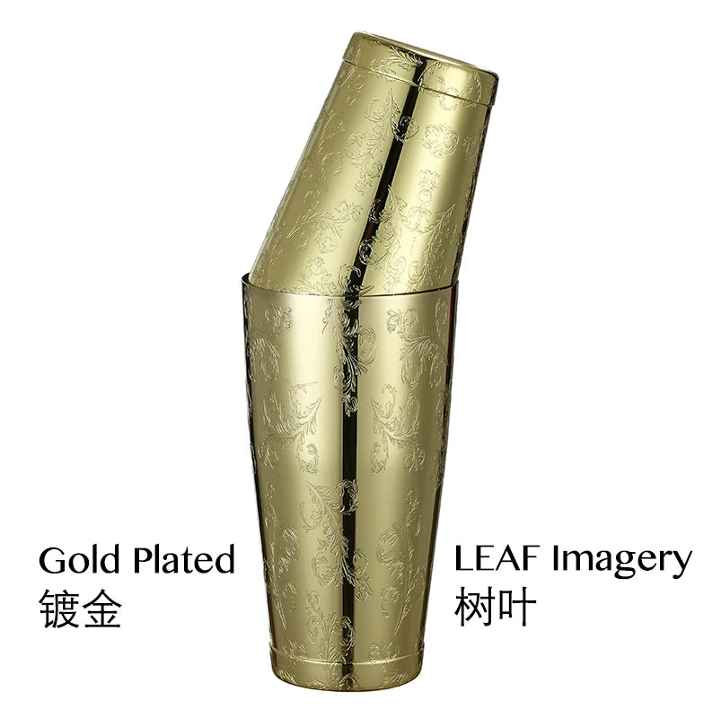 154677077-15