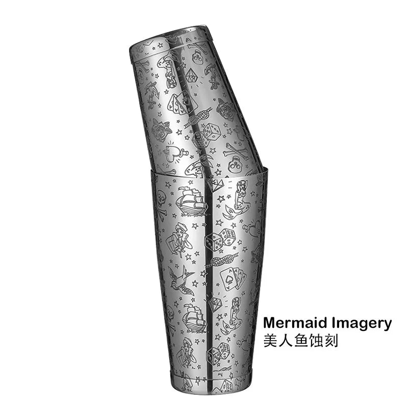 989570587-5