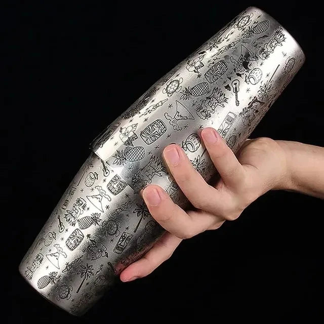 647125545-5