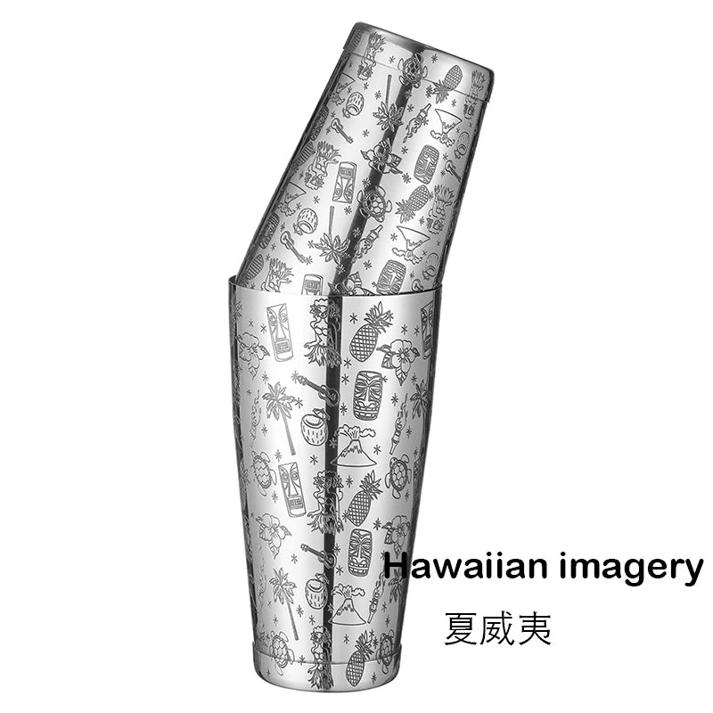 390963502-7